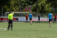 /album/sva-cup-2025/toernooi-maastricht-167-jpg/